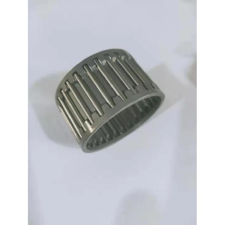 1 шт. 3383445M1 Клетчатый подшипник игольчатый Для трансмиссии MASSEY FERGUSON