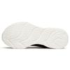 Anta Кроссовки Running Series Mesh Cushioning Low-Top для бега, женские, черные 122145571-9