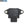 Датчик положения дроссельной заслонки TPS 35170-22010 для Hyundai Fiat Opel 35170-22001 35170-23000 0K247-18-911 Автозапчасти