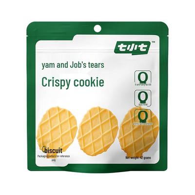 Снэки – Сладости