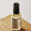 Pro Airy Polish Oil 150мл