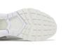 Nike Air Max Pulse Summit White