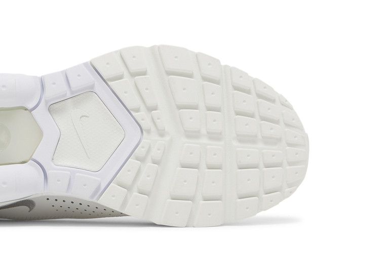 Nike Air Max Pulse Summit White