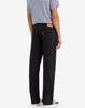 Levi's 565(TM)Джинсы мужские свободного кроя Straight '97 A7221-0005 US W30 L30