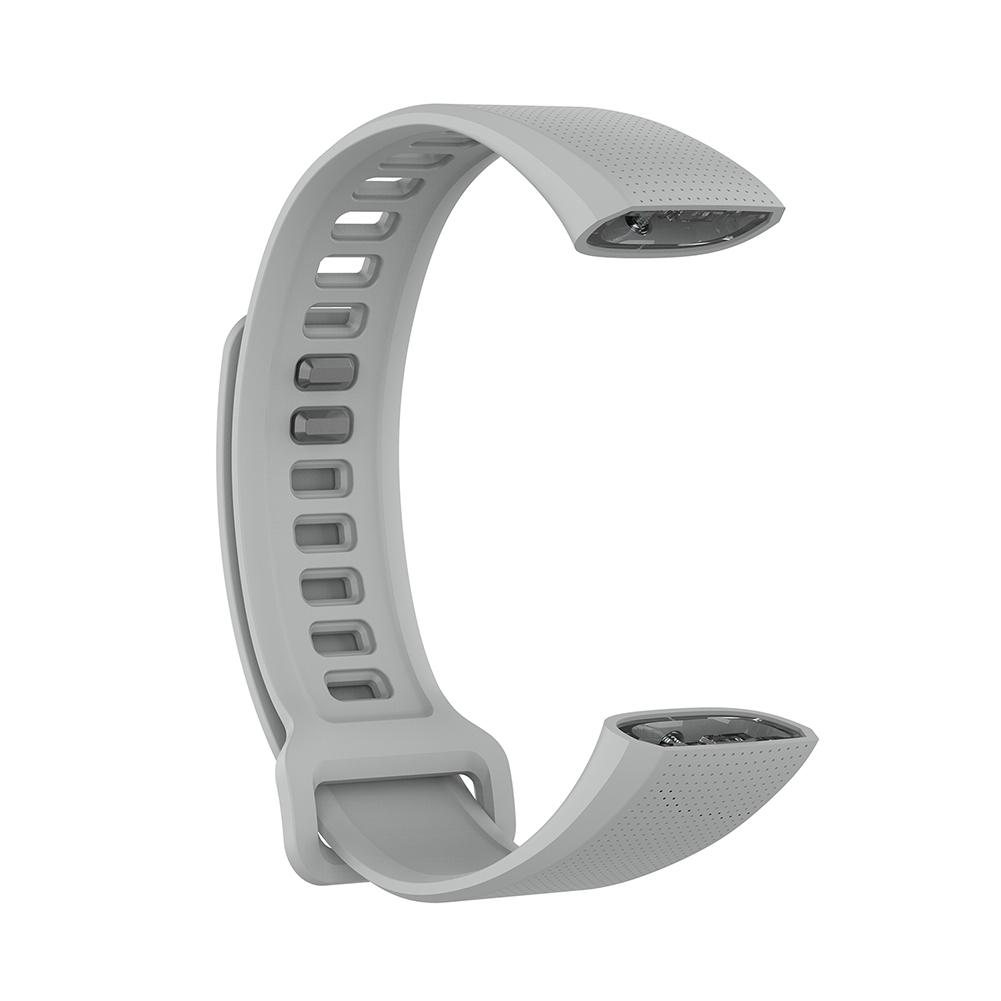 Замена ремешка для часов Браслет Ремешок Наручный ремешок для Huawei Band 2 Pro ERS-B19 ERS-B29