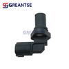 33220-58J02 High Quality Crankshaft Position Sensor For Suzuki For Honda Acura Auto Part Accessories