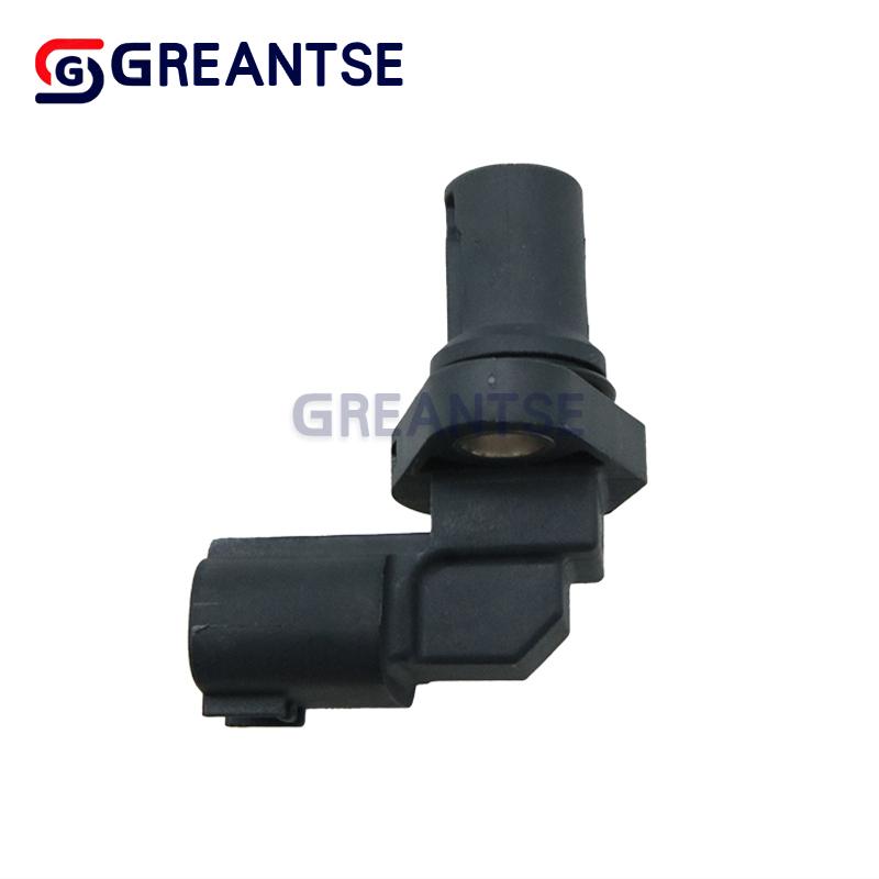 33220-58J02 High Quality Crankshaft Position Sensor For Suzuki For Honda Acura Auto Part Accessories