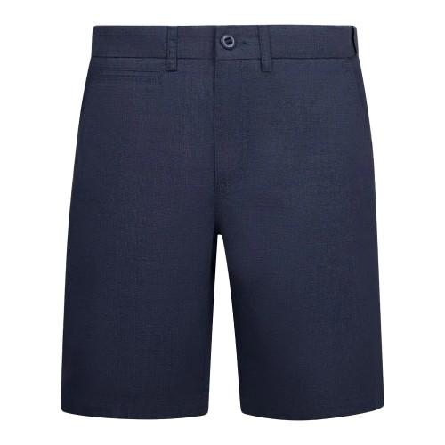 Mens Farna Casual Shorts