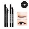 1+1+1 Event/Looks Liquid Tattoo Eyeliner 0.5g