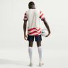 Nike Usmnt 2026 Match Home 'Sail/Midnight Navy/Midnight Navy'