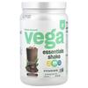 Plant-Based Essential Shake, Chocolate, 613G (1Lb 5.6Oz)