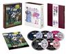 Chaika – The Coffin Princess Complete Blu-ray Box