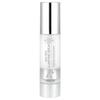 AHA BHA Clarifying Serum, 50ml (1.69 Fl Oz)