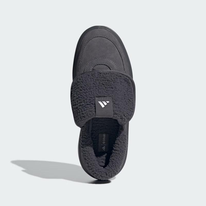 adidas Женские повседневные шлепанцы Grand Court