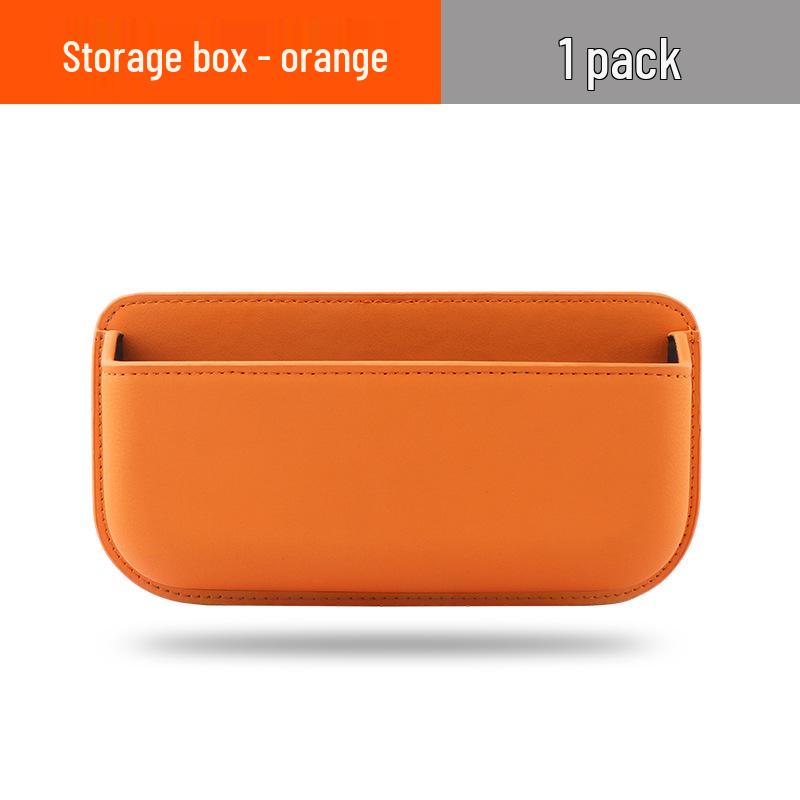 Многофункциональный ящик для хранения для автомобилей Mitsubishi Outlander, Eclipse, Lancer, Pajero, ASX