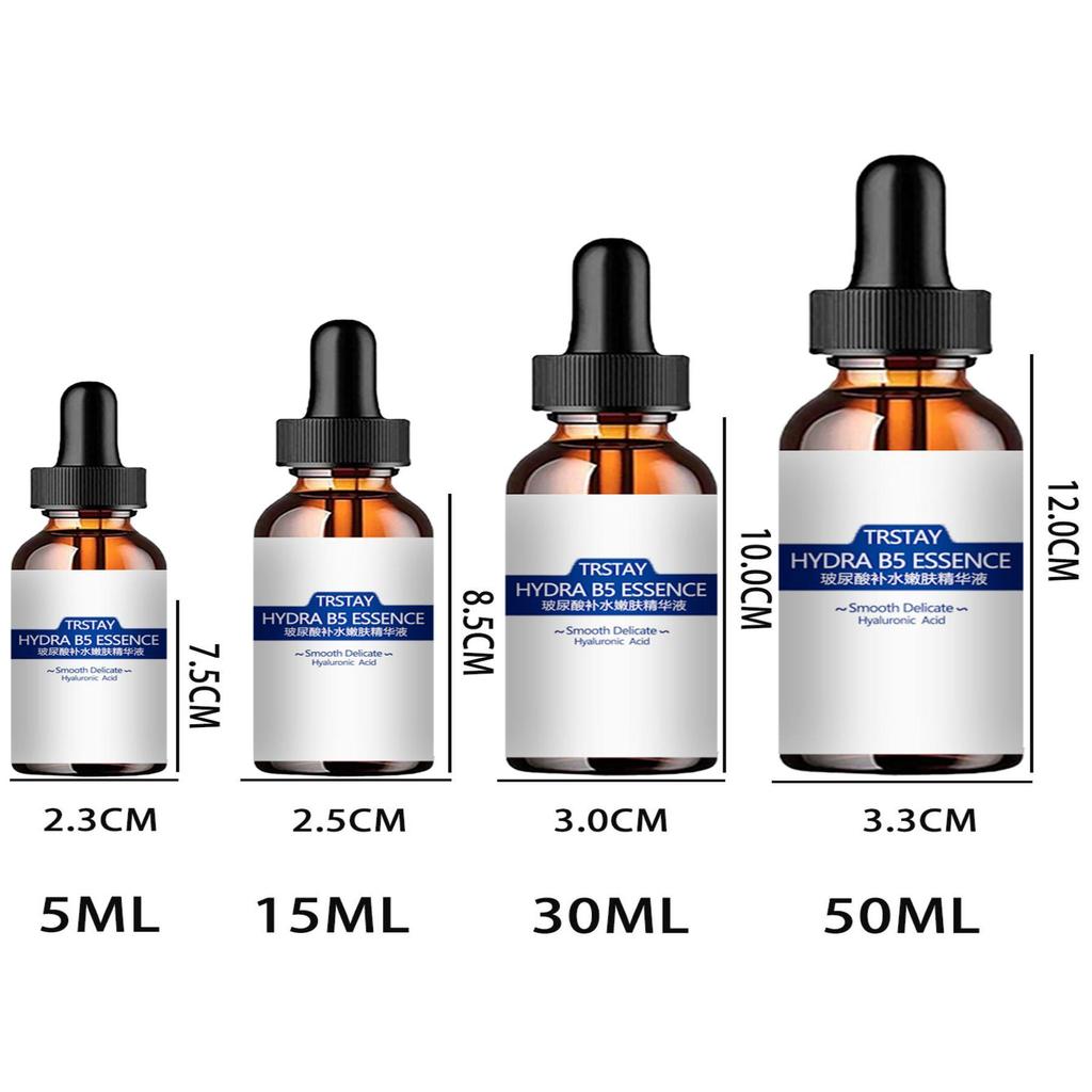 Отбеливающий яркий увлажняющий питательный крем для сужения пор антивозрастной крем для лица укрепляющий крем для подтяжки кожи