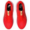 Asics Кроссовки Gel Kayano 32 Flash Red Beet Juice 1011C052-600