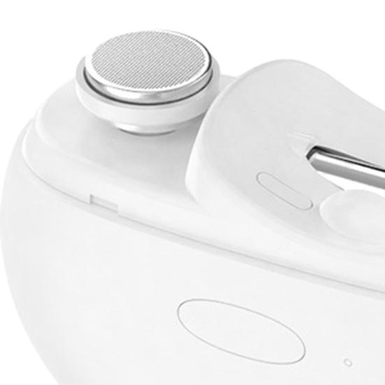 Электрический Маникюрный Ножницы Детские Взрослые Пожилые Автоматический Триммер для Ногтей USB Перезаряжаемый Детский Маникюрный Шлифовальный Файл Ножницы для Ногтей на Руках Полировщик