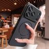 Матовый Жесткий для Чехла Телефона для Для Iphone 1 16 17 Pro Max 13 14 Защитная Пленка для Камеры Кожаное Ощущение Ударопрочный Чехол