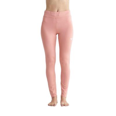 Roxy Амфибийные базовые леггинсы RPT241522 TER Женские