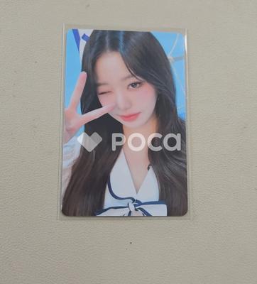 Аудио и Видео – Музыкальные альбомы