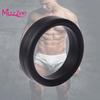 Men's Masturbation Penis Ring Lasting Ejaculation Cock Lock Delay Safe Sex Toy Men