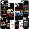 Чехол для телефона Triathlon Swim Bike Run Phnoe для Iphone 17 Air 16 16E 11 12 13 Mini 14 Plus 15 Pro Max 7 8 + SE 2020 Чехол для телефона Coque