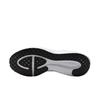 Nike REVOLUTION 8 Breathable Low top Casual Long Distance Running Sprint Running Shoes Men's Black White HQ1996-001