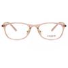 Hc6191bd Asian Fit 5666 Women Eyeglasses