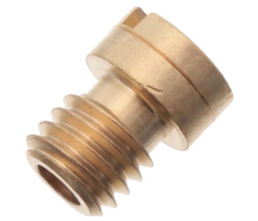 Carburetor Jet M5 Scooter Moped 5mm 95 0.95mm
