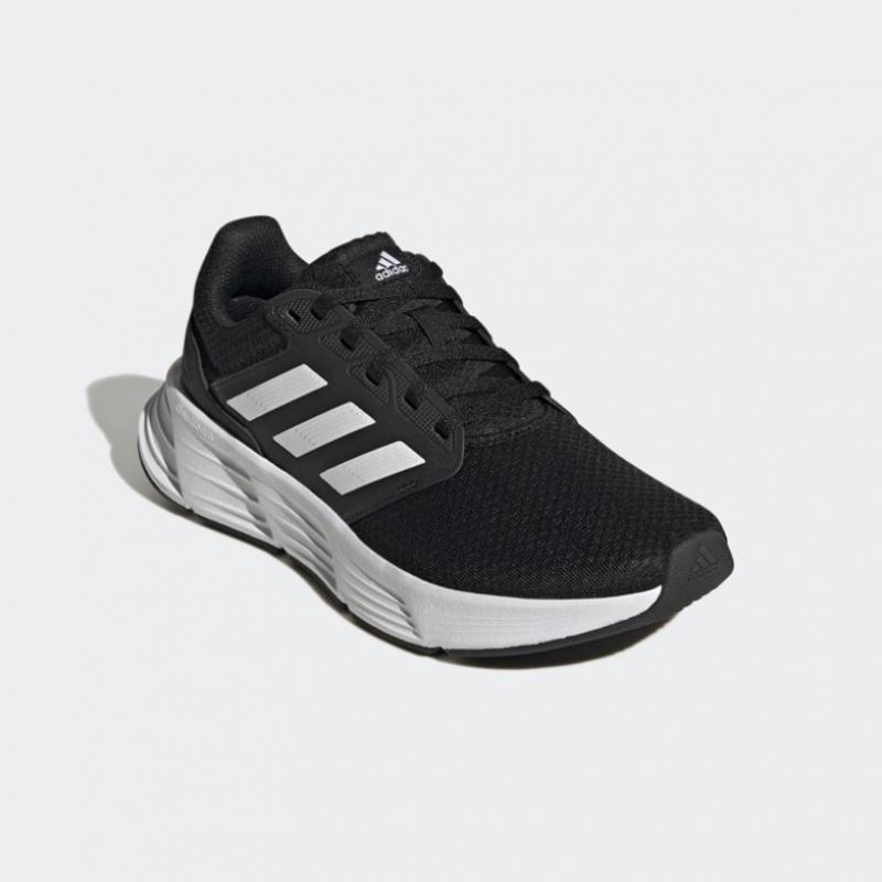 Adidas Galaxy 6 Вт gW3847