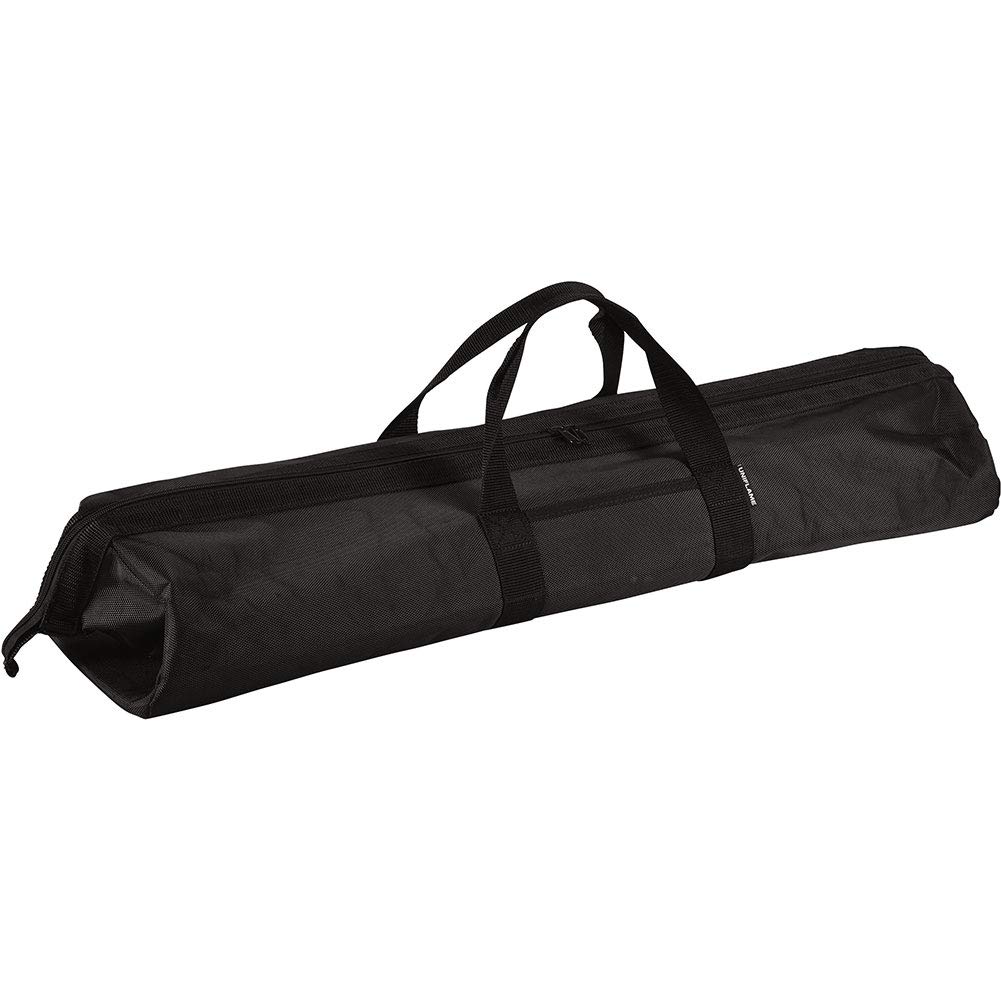 Uniframe REVO UF Pole Case 800 682029