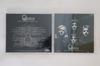 CD QUEEN - Полные сессии Bbd 1973 - 1977 Q001AB DIGITAL QUEEN A 2004 Неизвестный рок Б/у