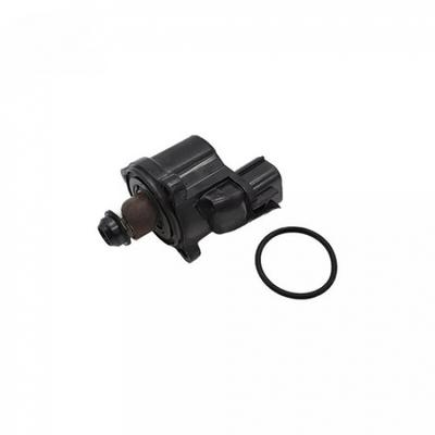 Клапан управления холостым ходом IAC Для Suzuki 18137-87L02-000 1813787L02000 18137-87L02