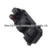 Переключатель для автомобиля 35750-SWA-K01 для CRV 2006-2009