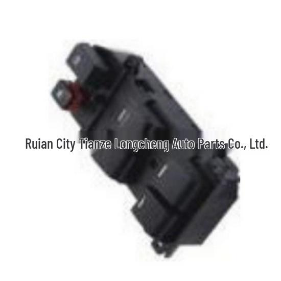 Переключатель для автомобиля 35750-SWA-K01 для CRV 2006-2009
