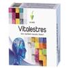 Novadiet Vitalestres 60 Caps