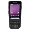 Honeywell EDA51K Handheld PDA Terminal