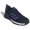 Adidas Кроссовки Dropset 3 Aurora Ink Semi Cobalt IH8362
