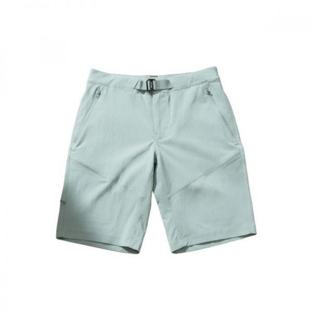 Шорты Arcteryx Gamma Quick Dry 11 Мужские Appsm07184sge