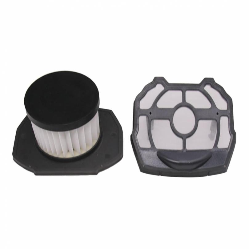 Передний фильтр ручного пылесоса подходит для Ryobi 18/313282002