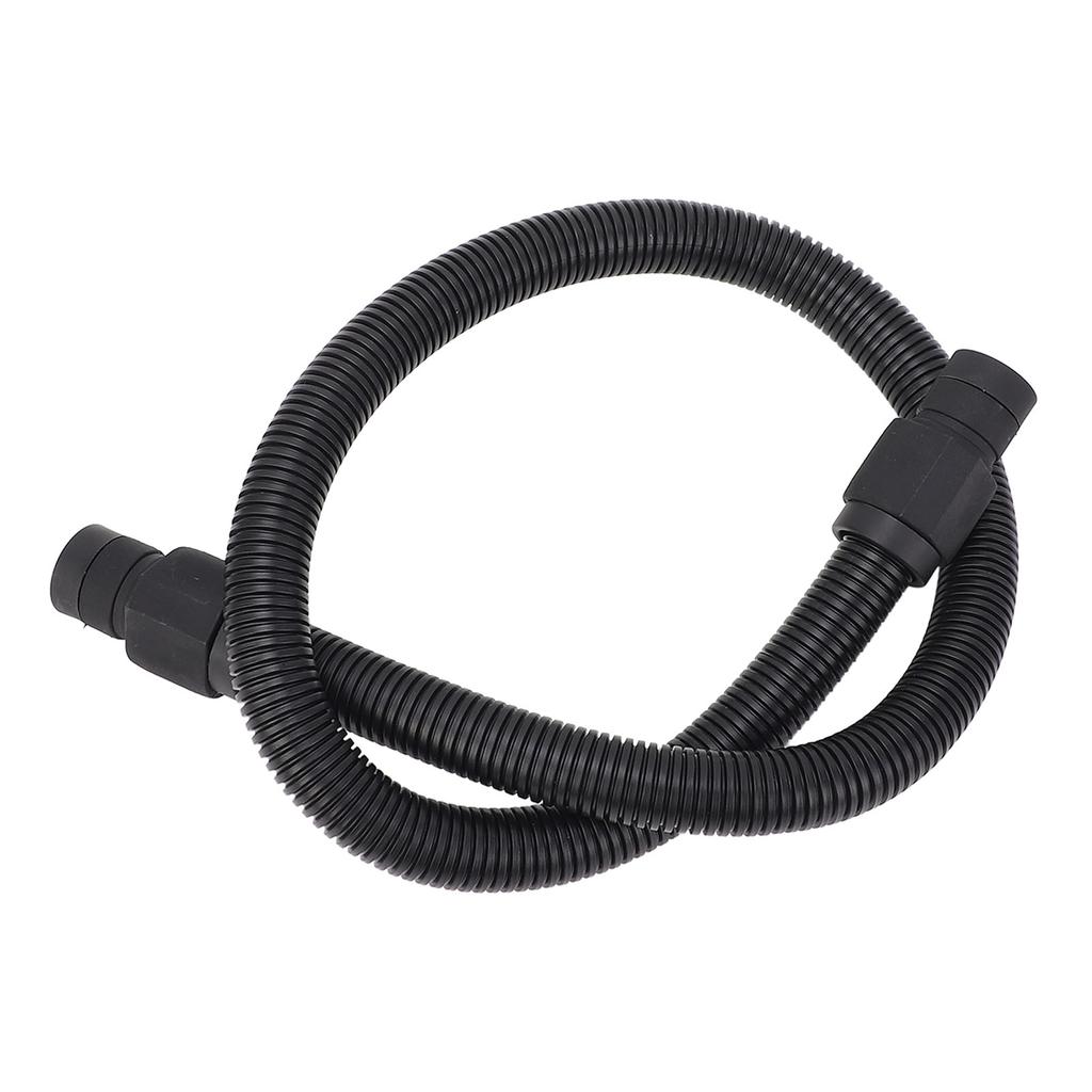 Надувной лодочный насос, адаптер, воздушный шланг, комплект, электрический насос для гребной доски, аксессуары для воздушного насоса с 6 баллонами воздуха