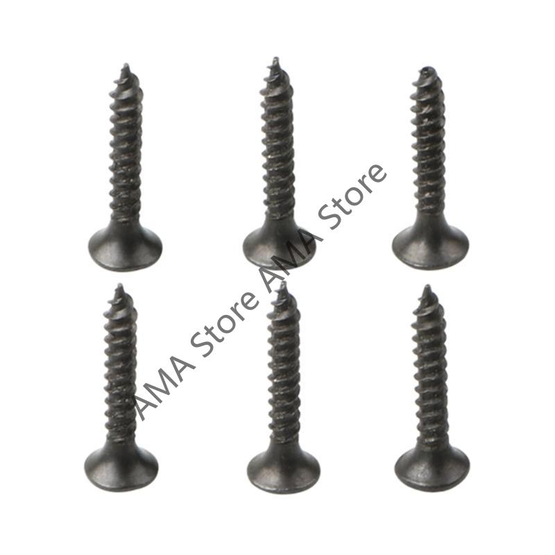 X7JF 1 пара Универсальный диффузор Сплиттер Винглеты Накладка на порог Боковая юбка Расширение Боковина автомобиля