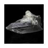Pierres et Minéraux. Gypse. 504.2 ct. Gypsum Quarry, Arignac, France..