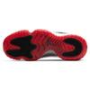 Jordan 11 Ретро Лоу 'Concord Bred' GS 528896-160