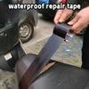 Self-adhesive Leather Repair Waterproof Tape Suitable for Seats, Sofas and Shoes First Aid Patch Leather Repair Patch Patch