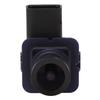Rear View Park Assist Camera ES7Z 19G490 A Replacement for Ford Fusion SE Sedan 4Door 1.5L 1.6L 2.0L 2.5L