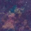 Debona Astral Outer Space Galaxy Wallpaper