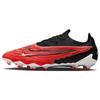 Phantom Gx Elite Gripknit Fg 'Bright Crimson Black' Sneakers DC9968-600