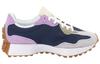 327 Женские New Balance 'Natural Indigo Raw Amethyst' Женские WS327PAA